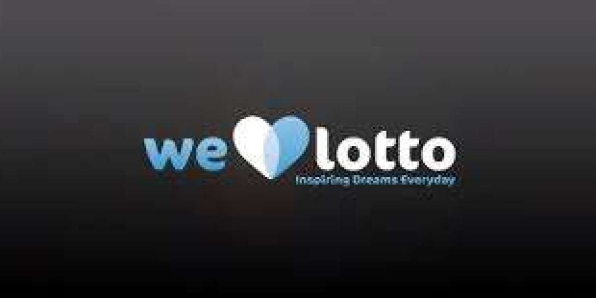Powerball Lottery Tickets: A Complete Guide for American Players