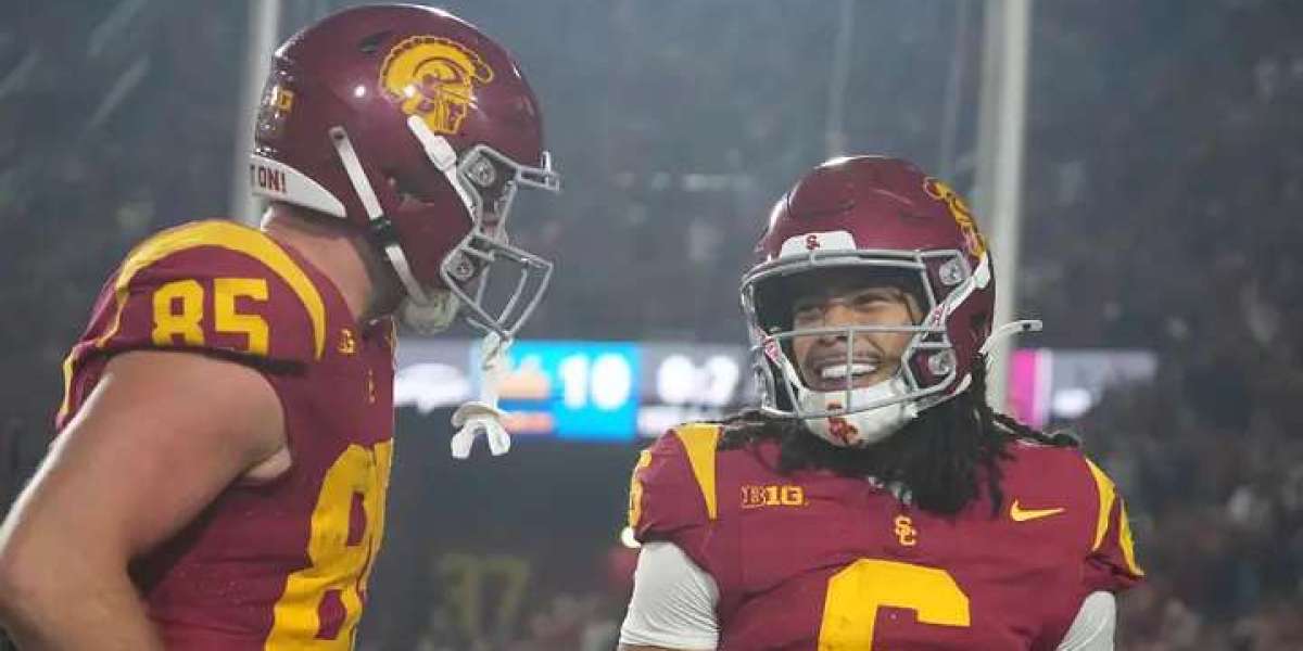 U4GM CFB 27 Reveal Next Week Sparks Rising Anticipation