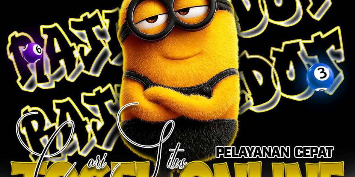 Link Alternatif Rajabandot Terbaru