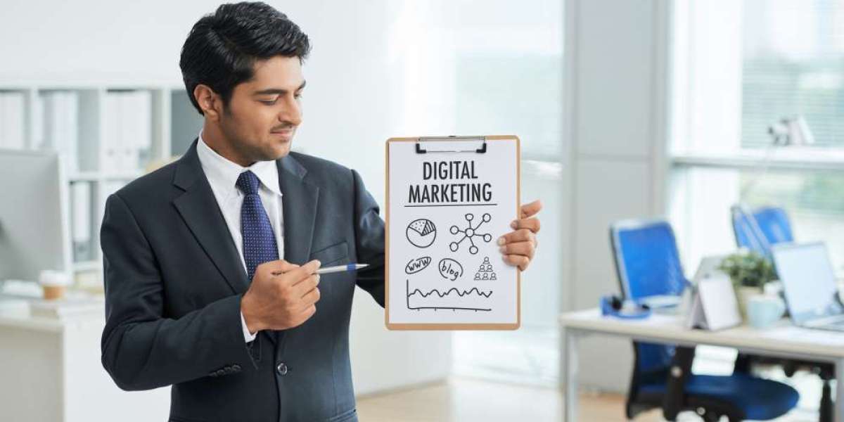 How Google Ads Services Boost Online Business Growth