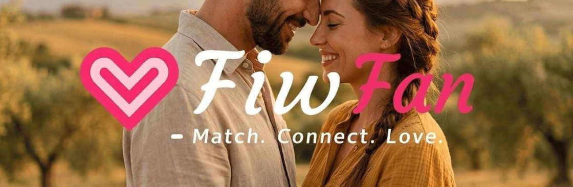 Fiwfan Sideline Fiwfans Cover Image