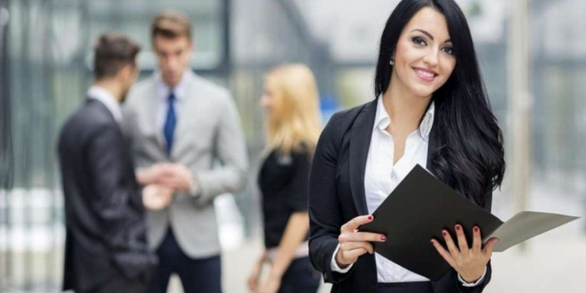Architecting Your Relocation Strategy A Masterclass in Capital Migration