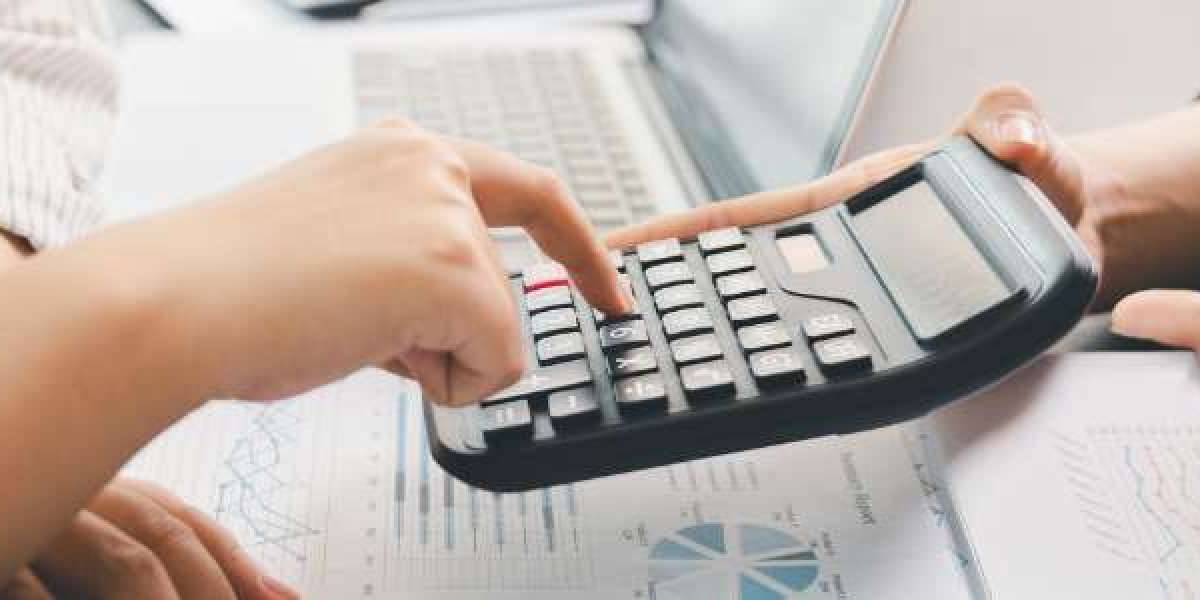 How outsourcing tax preparation to india Helps CPA Firms Improve Operational Efficiency Year-Round