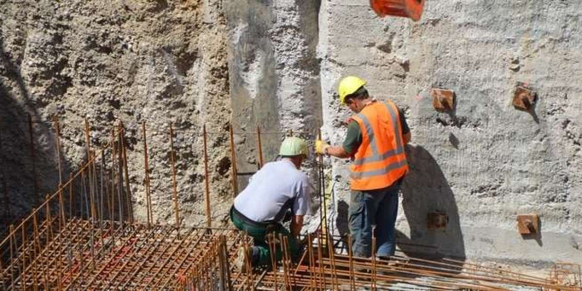 How Deferred Maintenance Shows Up During an Inspection