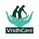 vridhcare NGO Profile Picture