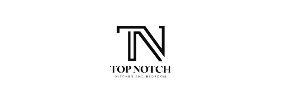 TOP NOTCH KITCHEN AND BEDROOMS LTD Cover Image