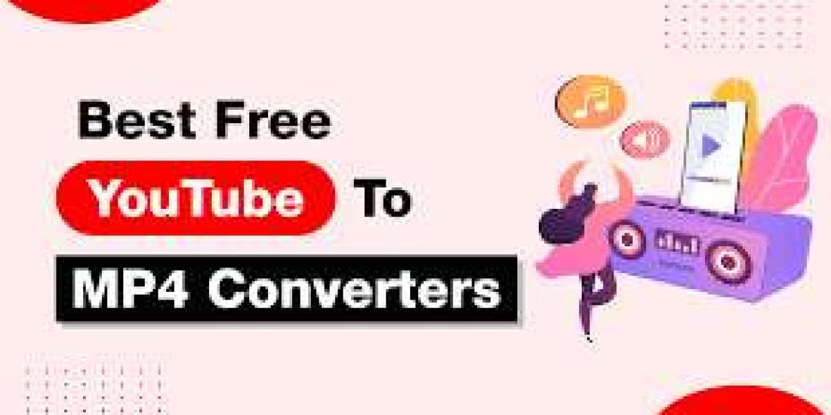 Why Users Prefer YTMP4 for YouTube Video Downloads?