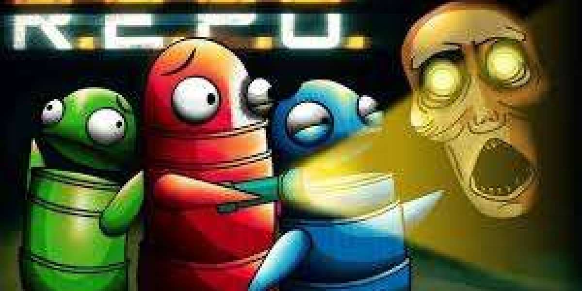 Why repo Became So Popular in 2026