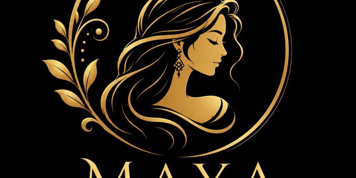Find Your Happiness with Russian Model Call Girls Maya
