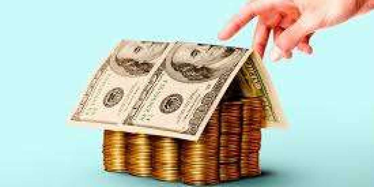 Chandi Heffner Networth and Paula Profit Networth Wealth Insights Explained