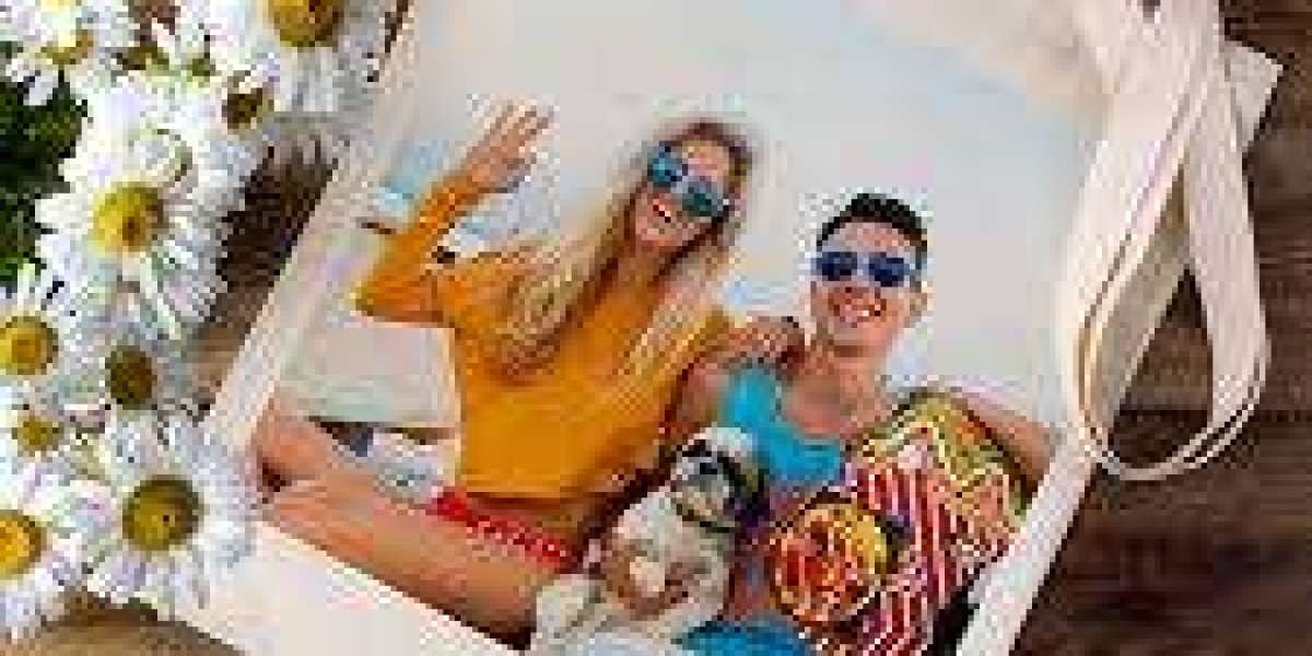 Discover L6Bag Custom Tote Bags with Personal Style