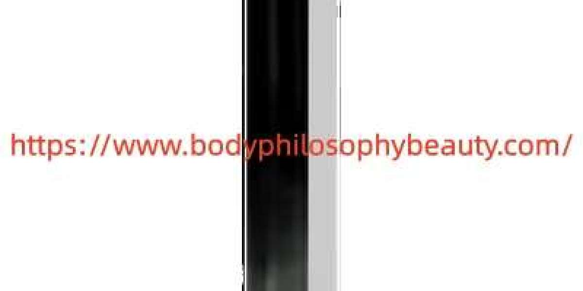 Bodyphilosophybeauty Men Travel Size Perfume how match moods and personal image