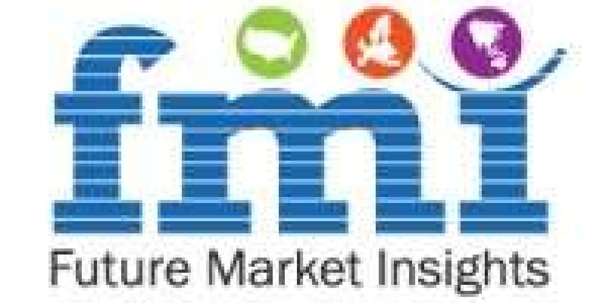 Asia-Pacific Automotive Telematics Market Forecast to Hit USD 420.2 Billion by 2036