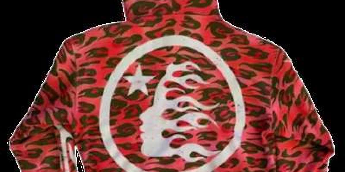 How Hellstar Connects Street Culture With Modern Fashion Trends