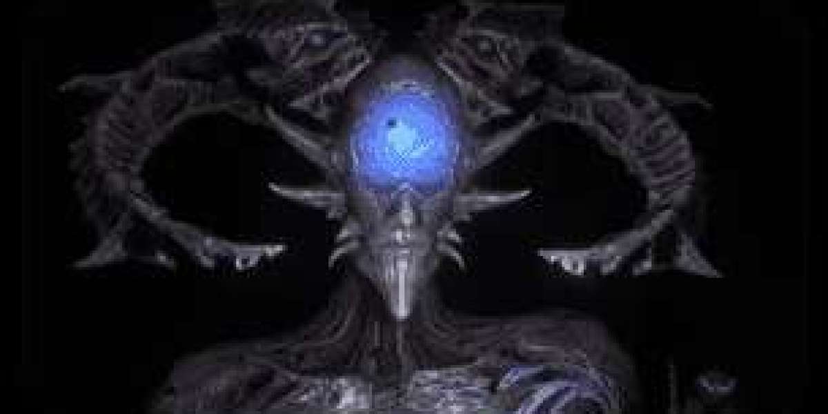 Path of Exile 2 Patch 0.5 — Return of the Ancients Changes Everything