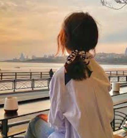 yongjing yongjing Profile Picture