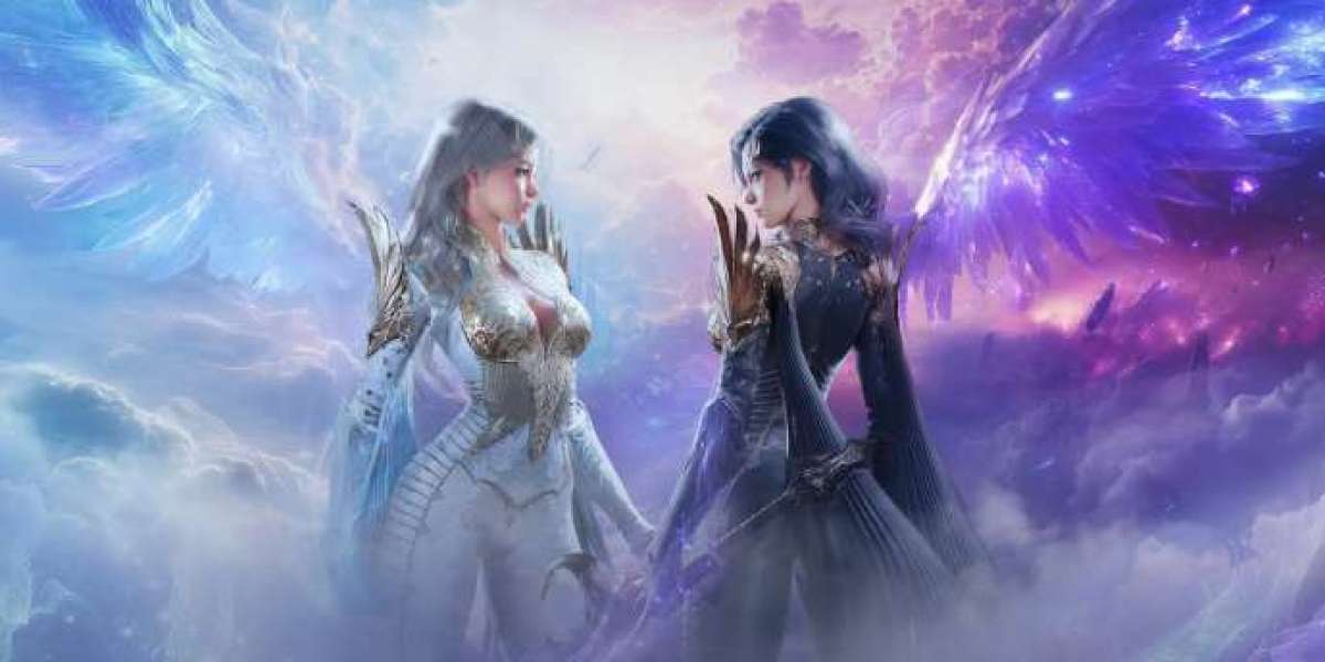 MMOEXP Aion 2:Guardian High Commander Mace Recipe and Crafting in Aion 2