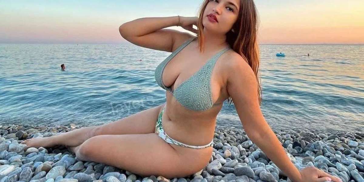 Get a 40% discount on escorts in Chandigarh – Book now