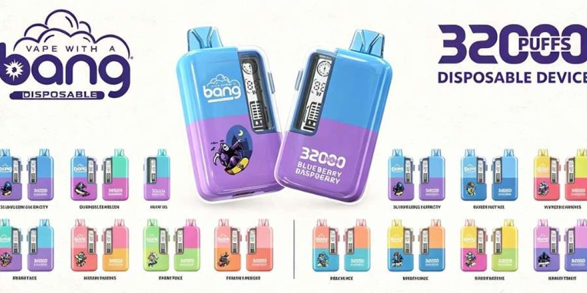 【2026年最新】VAPEデバイスの進化：指紋認証機能がもたらす新しい安全基準