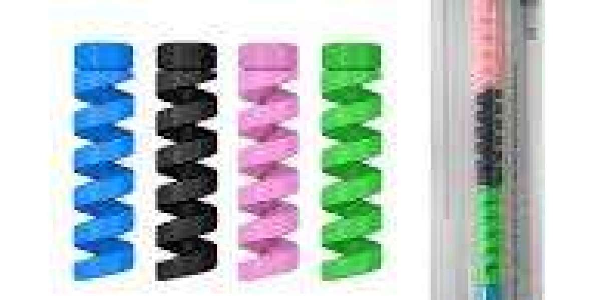 CNLUBA and Innovative Cable Protector Technology