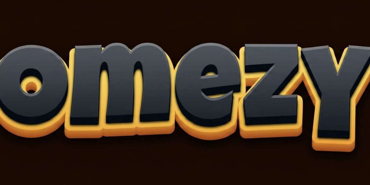 Omezy - #1 Omegle Alternative & Random Chat Platform