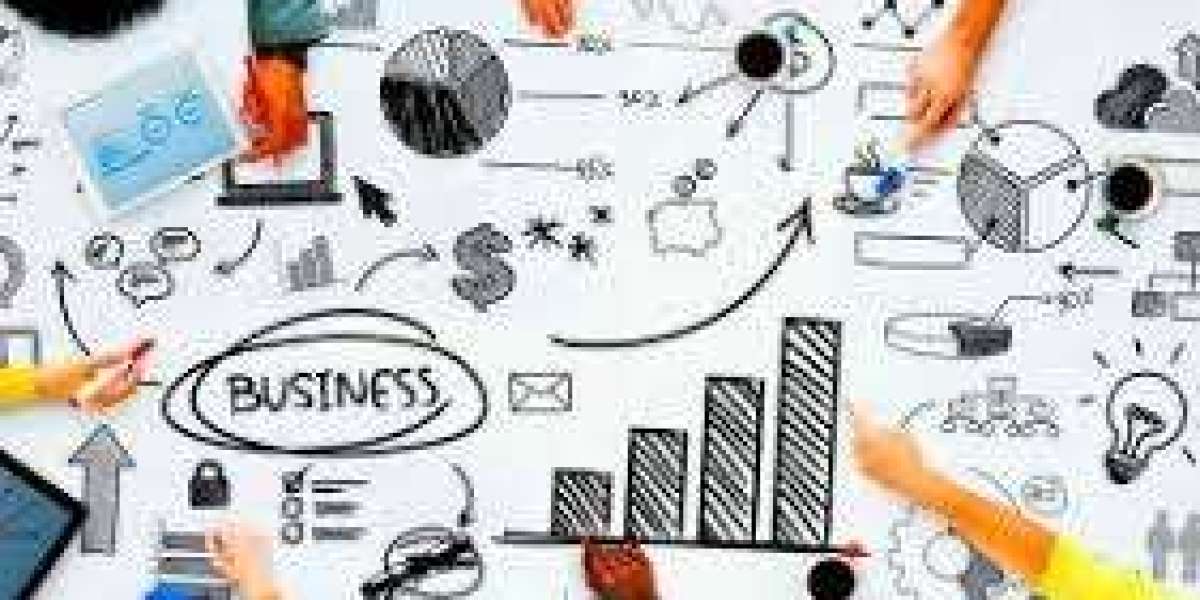 Global GPS Market Key Players, Trends, Sales, Supply, Demand, Analysis and Forecast 2025-2034
