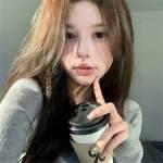 Rockv alves profile picture