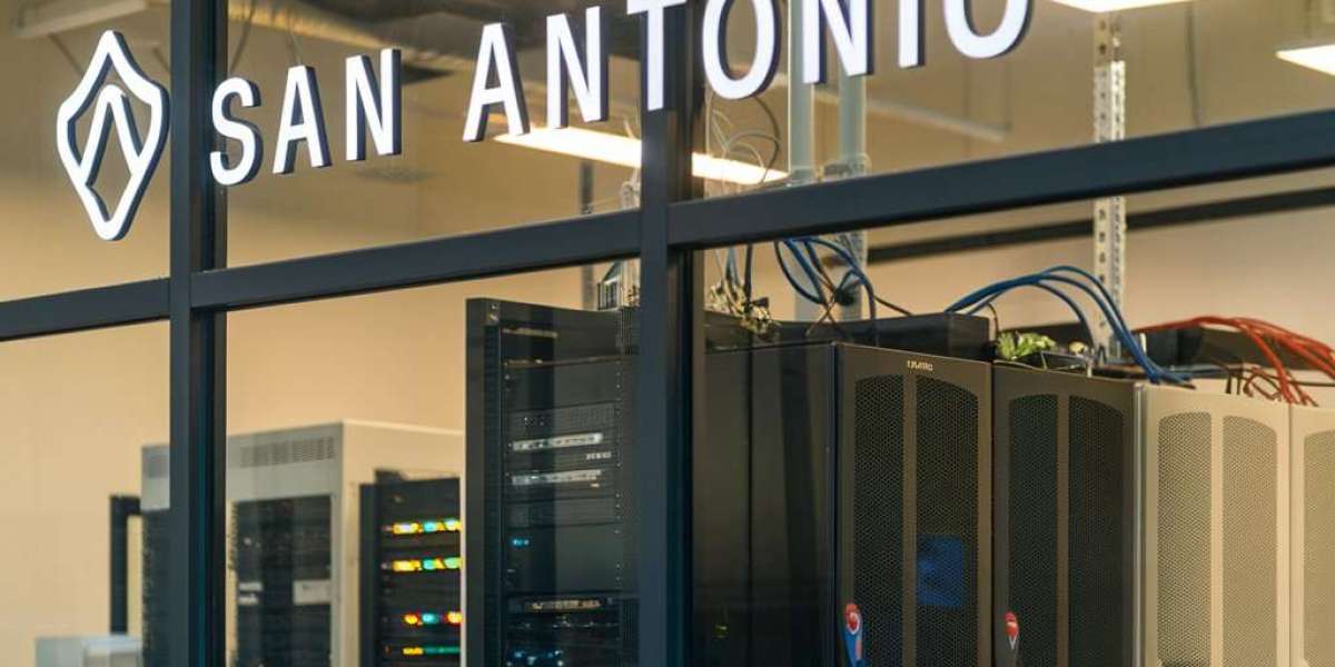 Why Businesses Need Fast and Dependable Website Hosting Solutions