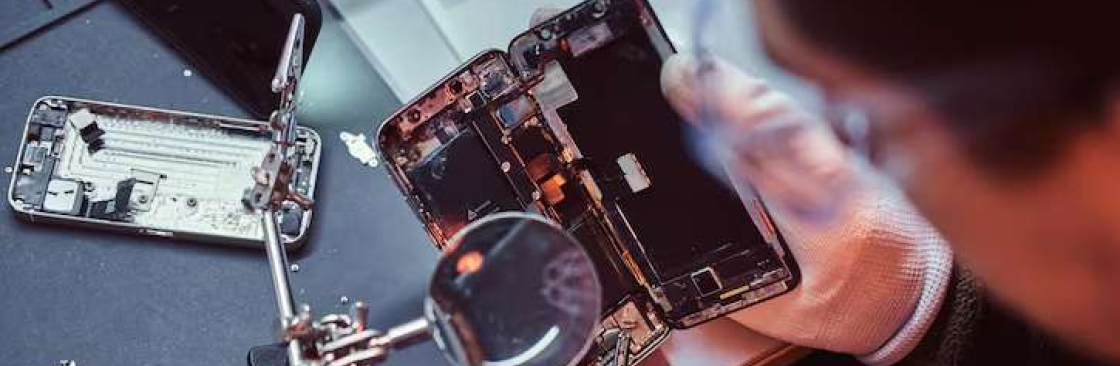 Quik Phone Fix Cover Image