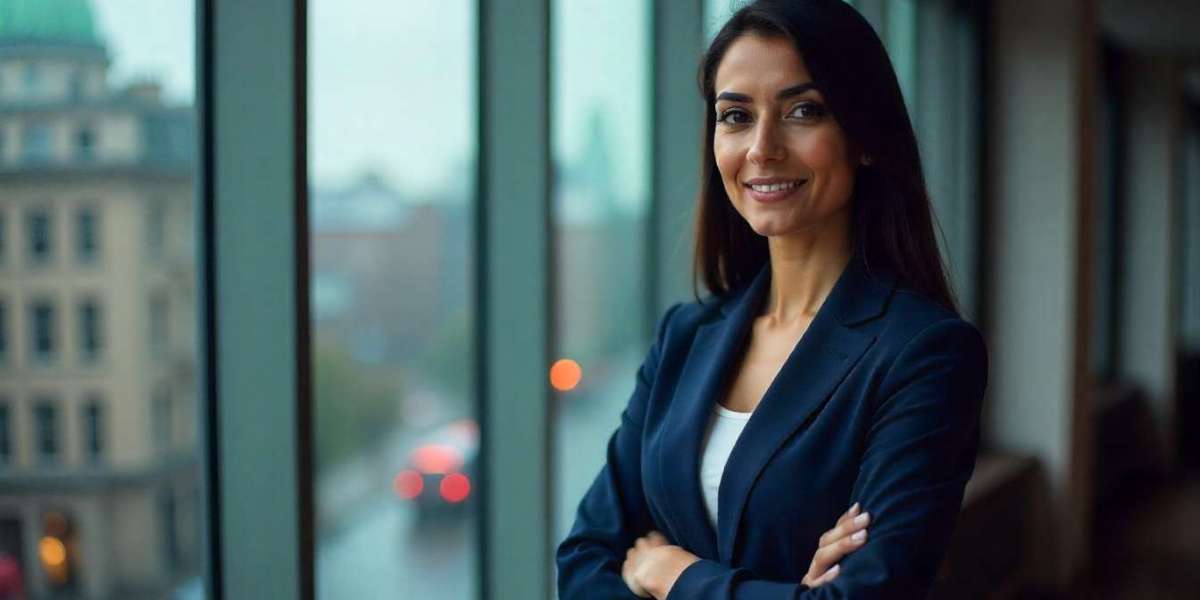 The Vanguard of Wealth Migration Securing Your Legacy with Elite Legal Counsel