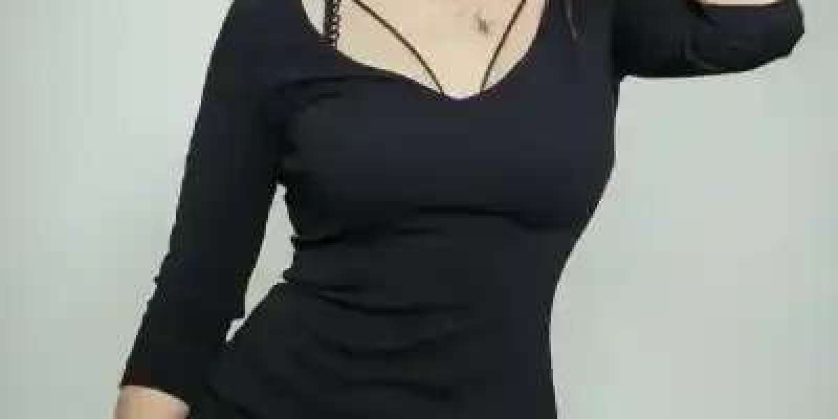 Premium Jaipur Escorts – Hot Independent Call Girls for Wild Pleasure in the Pink City