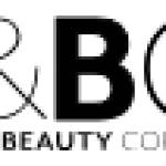 Hair Beauty profile picture