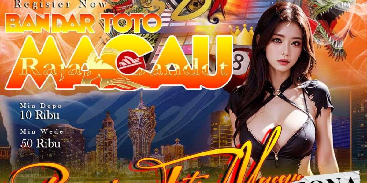 Rajabandot dan Masa Depan yang Penuh Peluang