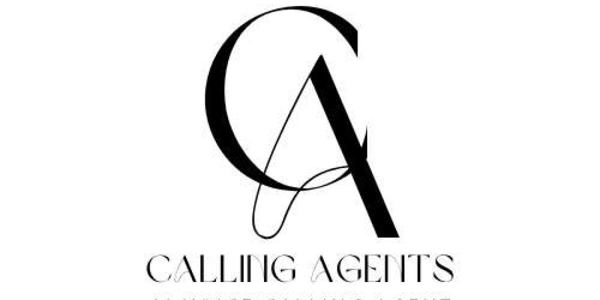 Calling Agents – AI Sales Agent with Call & Email
