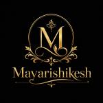 Maya Rishikesh Profile Picture