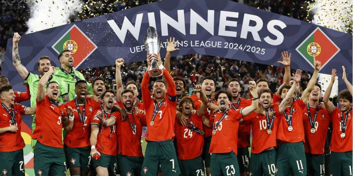 World Cup Viewers Guide: 2 quarterfinals places left