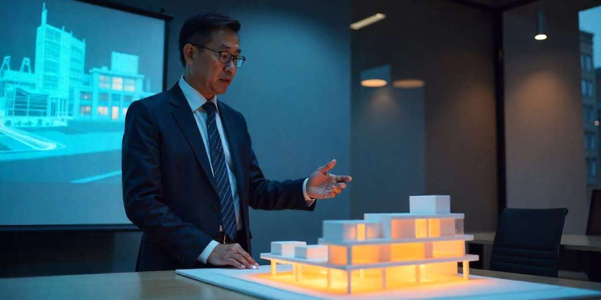 Strategic Global Mobility Building Operational Resilience Through Expert Legal Guidance