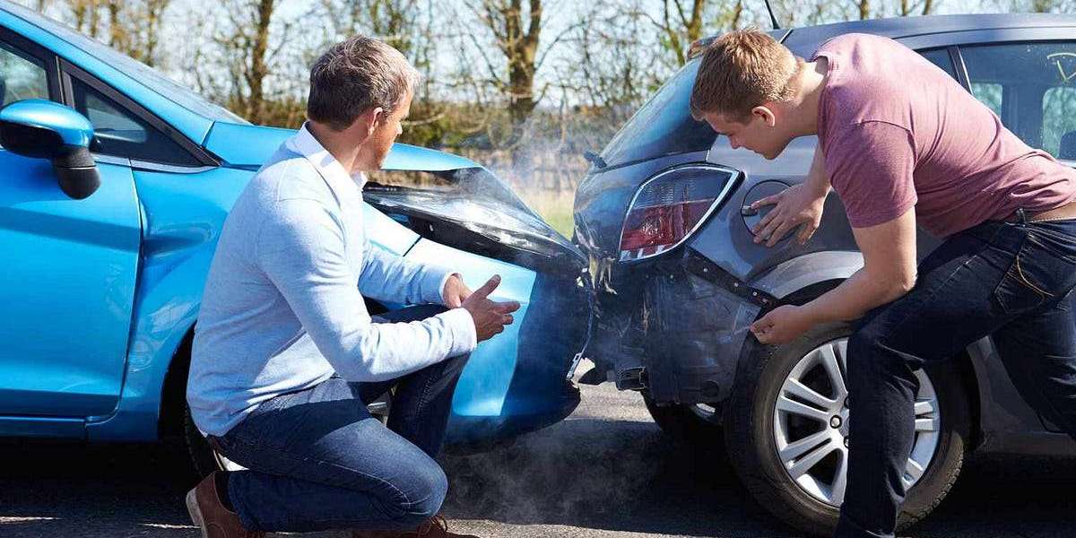 The Shield Against Disqualification: Why Elite Motoring Lawyers Are Your Only Defence