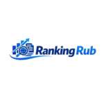 Ranking Rub Profile Picture