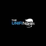 unifinerds Profile Picture