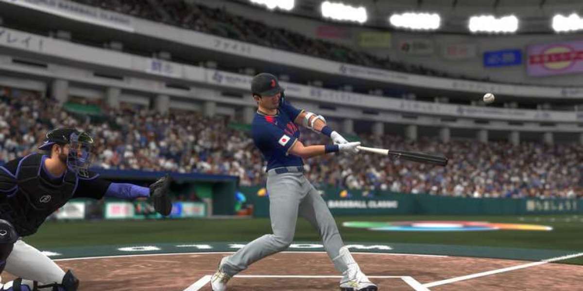 U4GM MLB The Show 26 Why deGrom Showdown Is Beatable