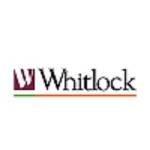 Whitlock Business Systems Profile Picture