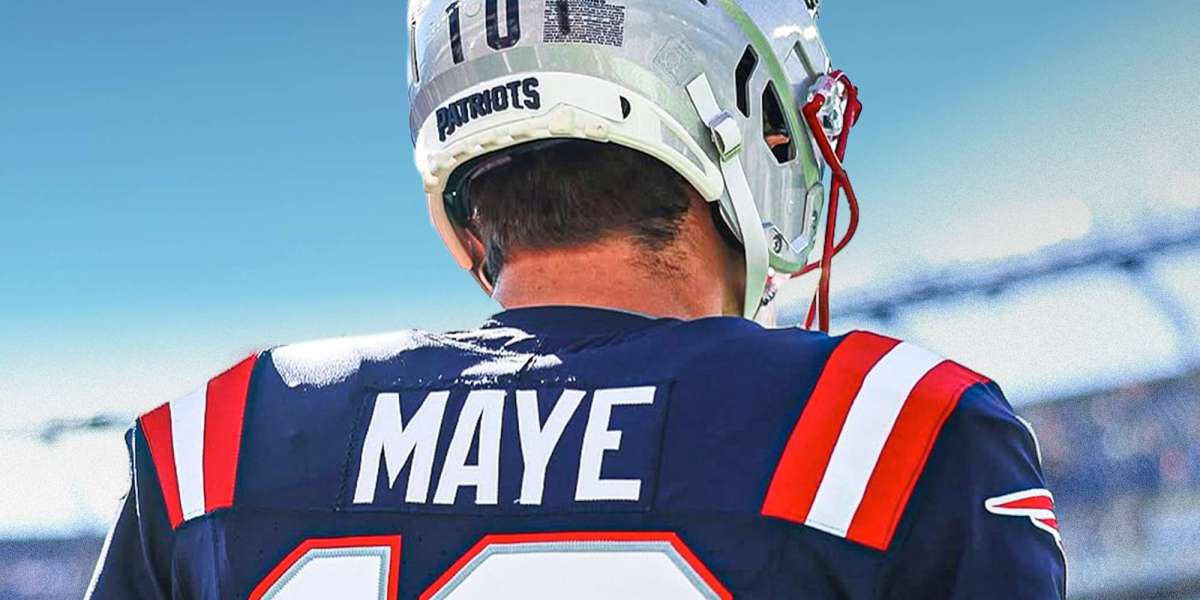 U4GM Madden 27 Ushers in a New Football Era