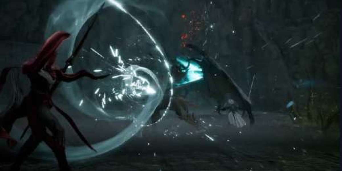 MMOEXP Aion 2:Fastest Method to Craft Splendent Star Dragon Lord Dagger in Aion 2