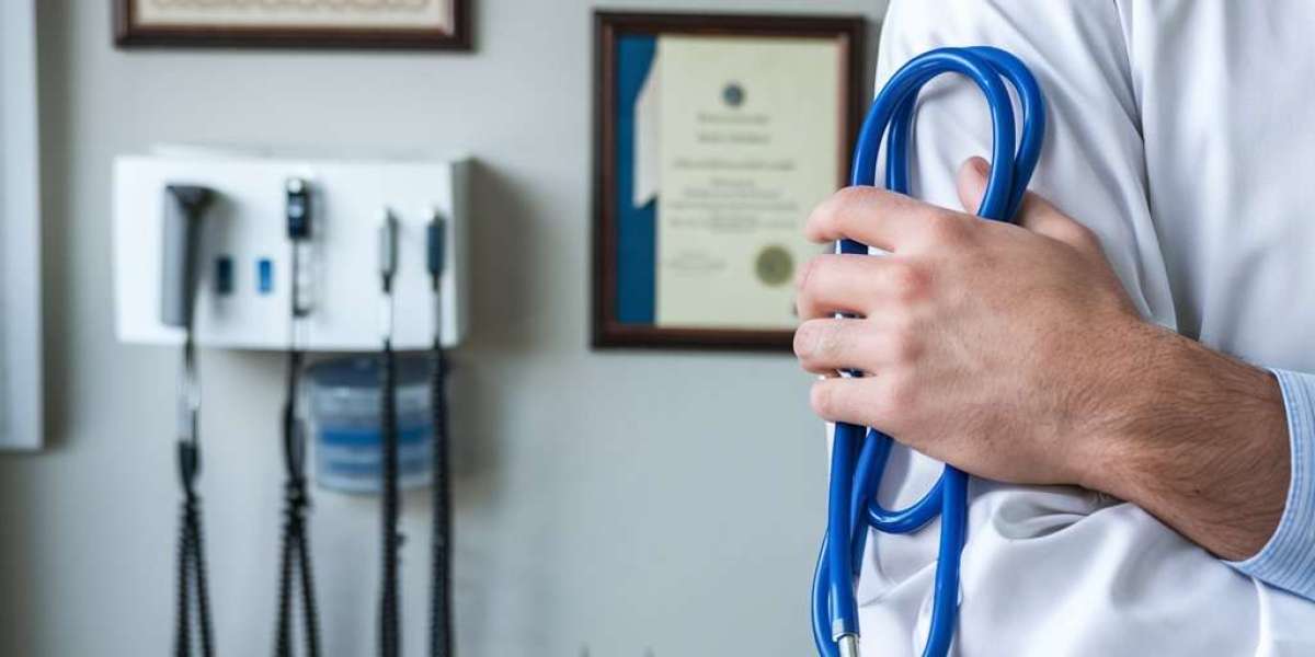 Hiring a Virtual Assistant in New York: A Guide for Medical Practices