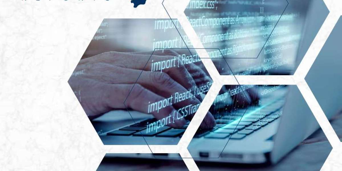 Corporate LMS Market Growth Accelerates as Enterprises Prioritize Workforce Upskilling, Digital Learning, and Employee D