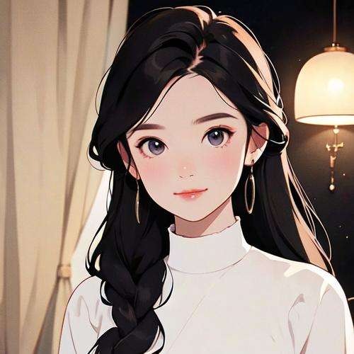 Sura Kane Profile Picture