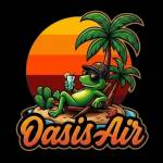 Oasis Air AZ Profile Picture
