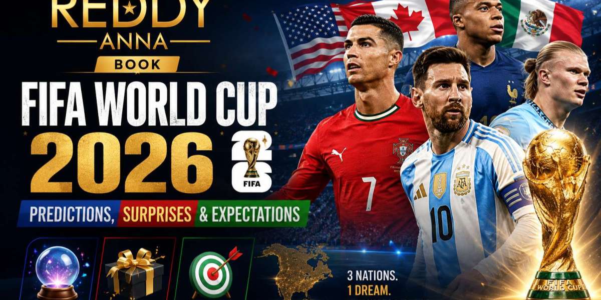 FIFA World Cup 2026 and ICC Women’s T20 World Cup: What Sports Fans Can Expect