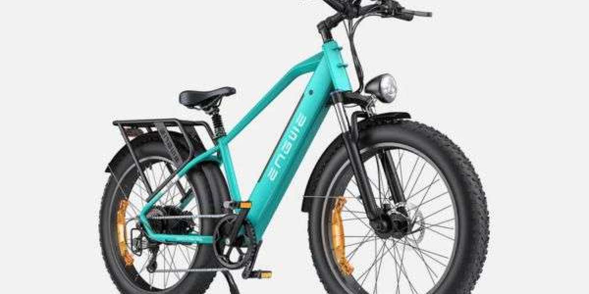 Safety, Sizing, and Fun: A Parent's Guide to Choosing an Electric Bike for a 10-Year-Old